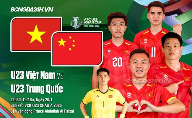 Đảm bảo công bằng