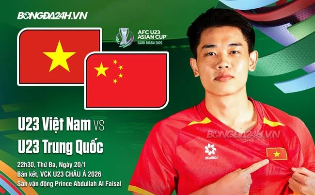 Kèo cược đa dạng