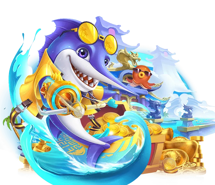 Đa dạng các trò chơi slot với nhiều chủ đề khác nhau tại 32win11 đá gà
