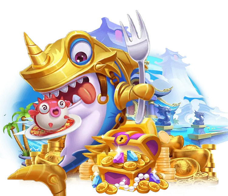 Hướng dẫn tải ứng dụng 32win11 đá gà trên iOS