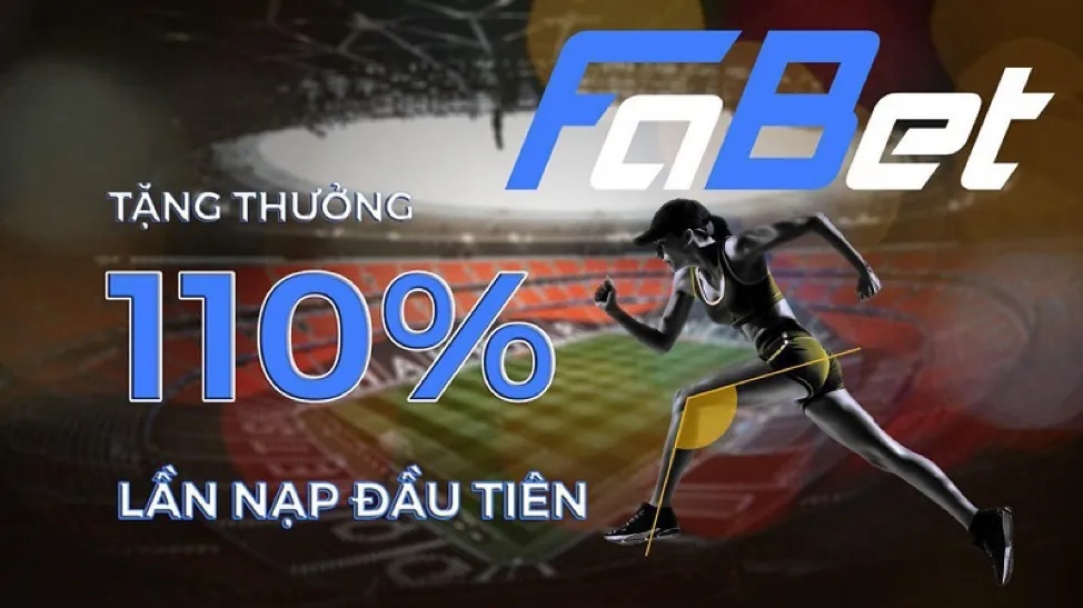 Các tính năng nổi bật của ứng dụng 32win11 đá gà