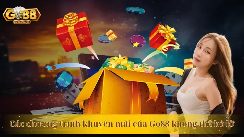 Biểu tượng an ninh mạng, tường lửa và mã hóa, thể hiện các biện pháp bảo mật dữ liệu mạnh mẽ của 32win11 đá gà