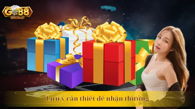 Hiểu rõ tỷ lệ cược và theo dõi trực tiếp