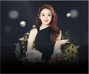 Hỗ trợ khách hàng 24/7 chuyên nghiệp