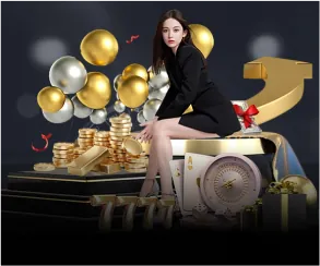 Bảo mật tối ưu và giao dịch nhanh chóng