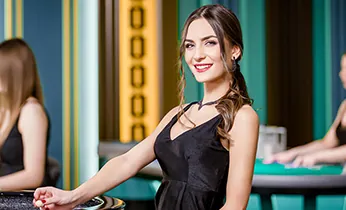 Đội ngũ chuyên gia của 32win11 đá gà